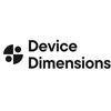 Device Dimensions - Home